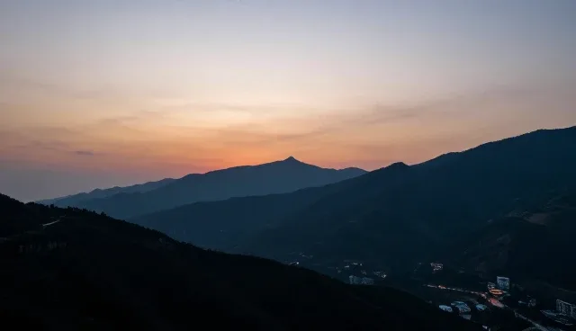 市场变化下客户服务支持的挑战与应对