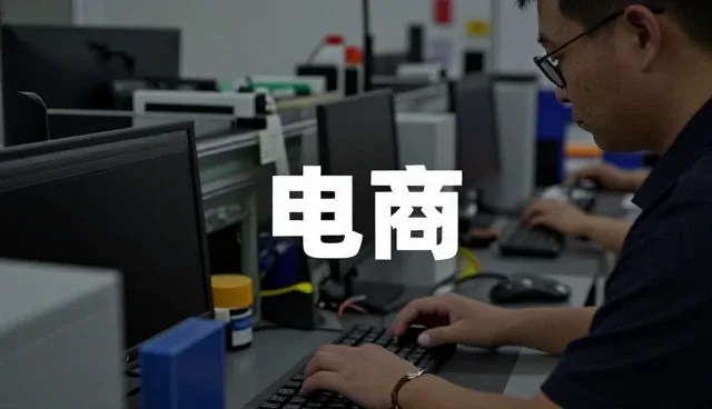 一件代发服务有哪些特点？