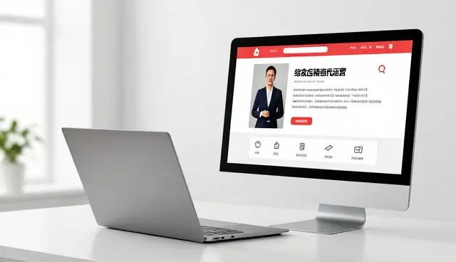 一件代发服务中，客服支持的两种模式对比与选择
