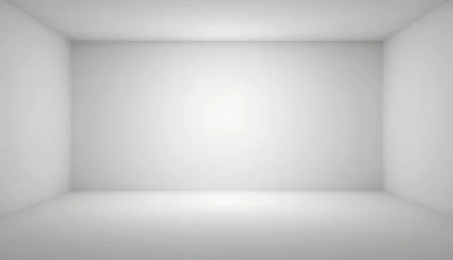 一件代发服务选型中的业务优化关键点
