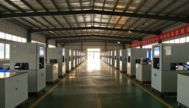 线上店铺运营中应用场景分析与效率提升策略