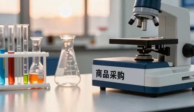 渠道分销如何优化业务流程提升效率